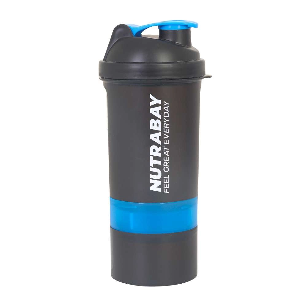 nutrabay-3-in-1-pill-box-shaker-bottle-500ml