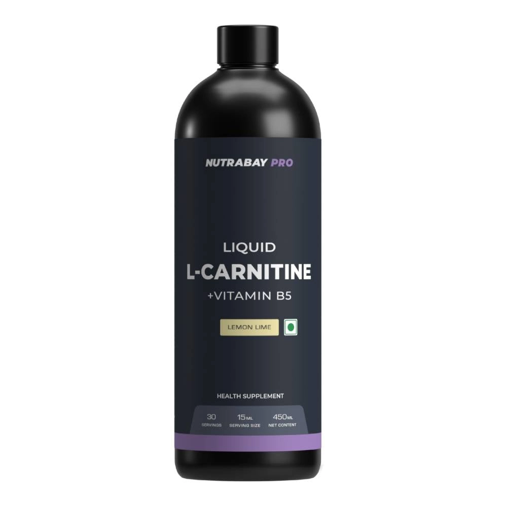nutrabay-pro-liquid-l-carnitine-vitamin-b5