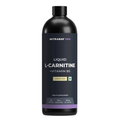 nutrabay-pro-liquid-l-carnitine-vitamin-b5