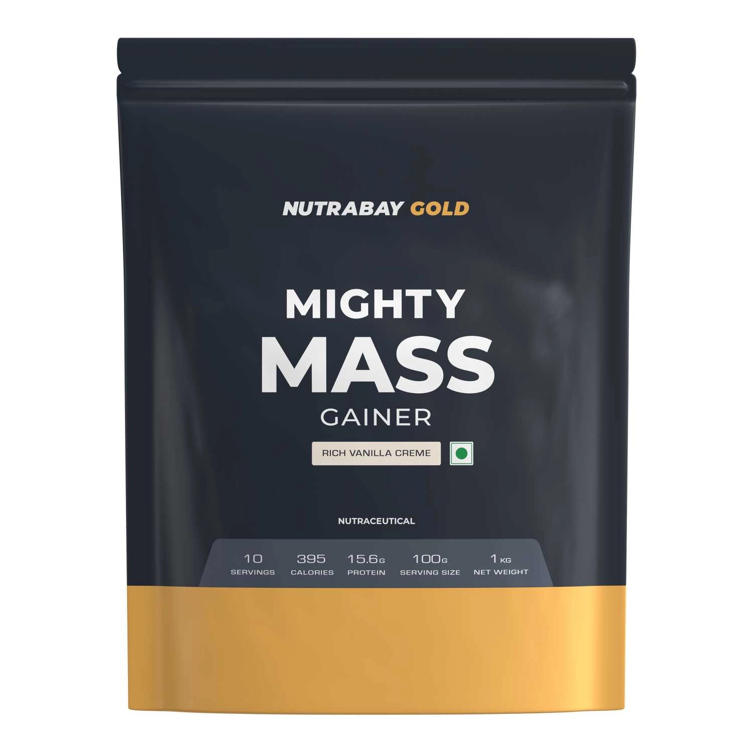 nutrabay-gold-mighty-mass-weight-gainer