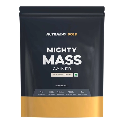 nutrabay-gold-mighty-mass-weight-gainer