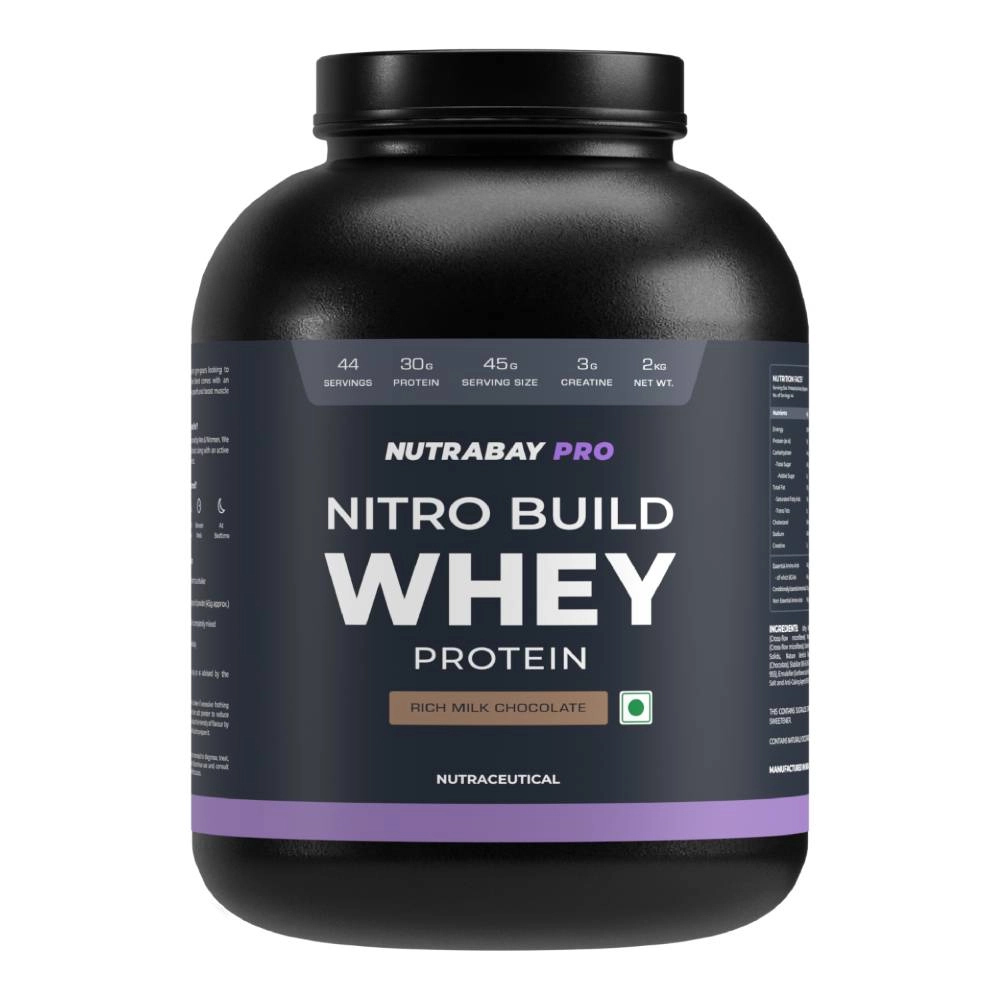 nutrabay-pro-nitro-build-whey-protein