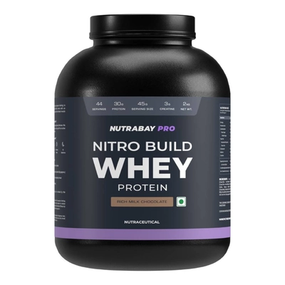 nutrabay-pro-nitro-build-whey-protein