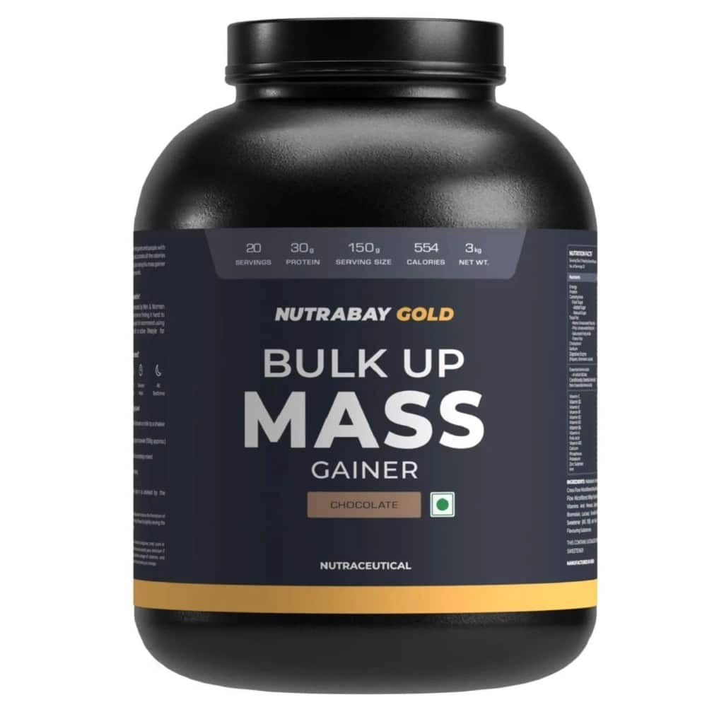 nutrabay-gold-bulk-up-mass-gainer