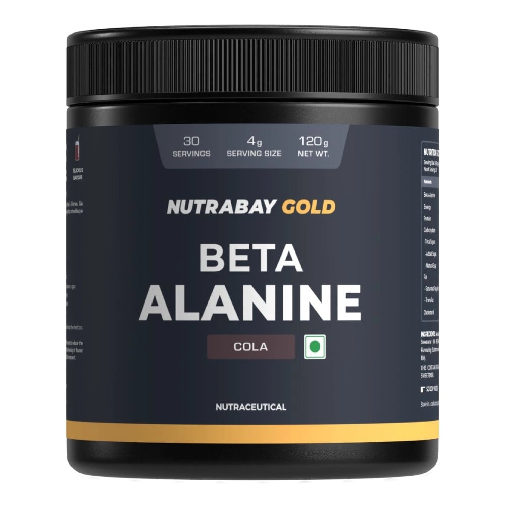 nutrabay-gold-beta-alanine