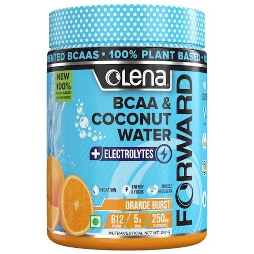 olena-forward-vegan-bcaa-coconut-water