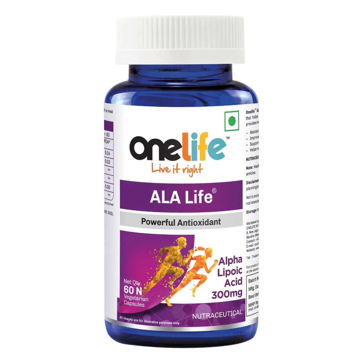 onelife-ala-life-powerful-antioxidants