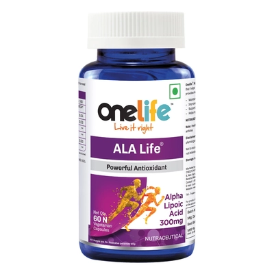 onelife-ala-life-powerful-antioxidants