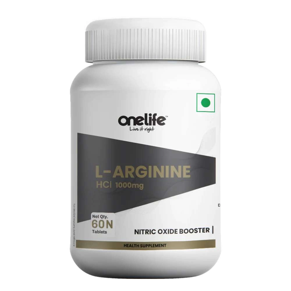 onelife-l-arginine