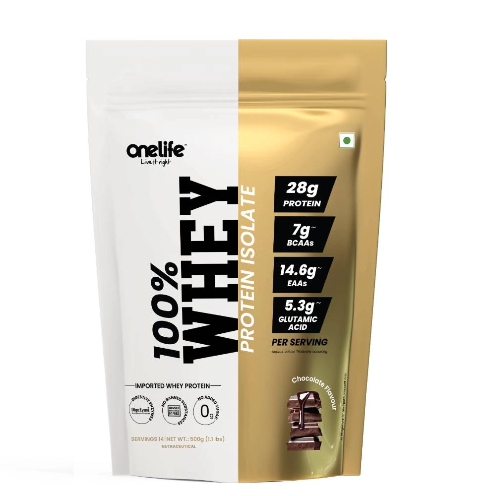 onelife-100-whey-protein-isolate