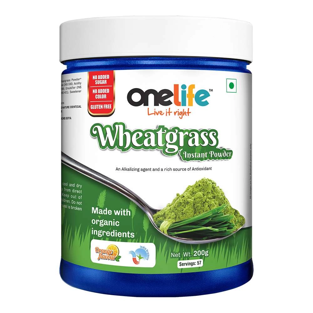 onelife-organic-wheat-grass-instant-powder