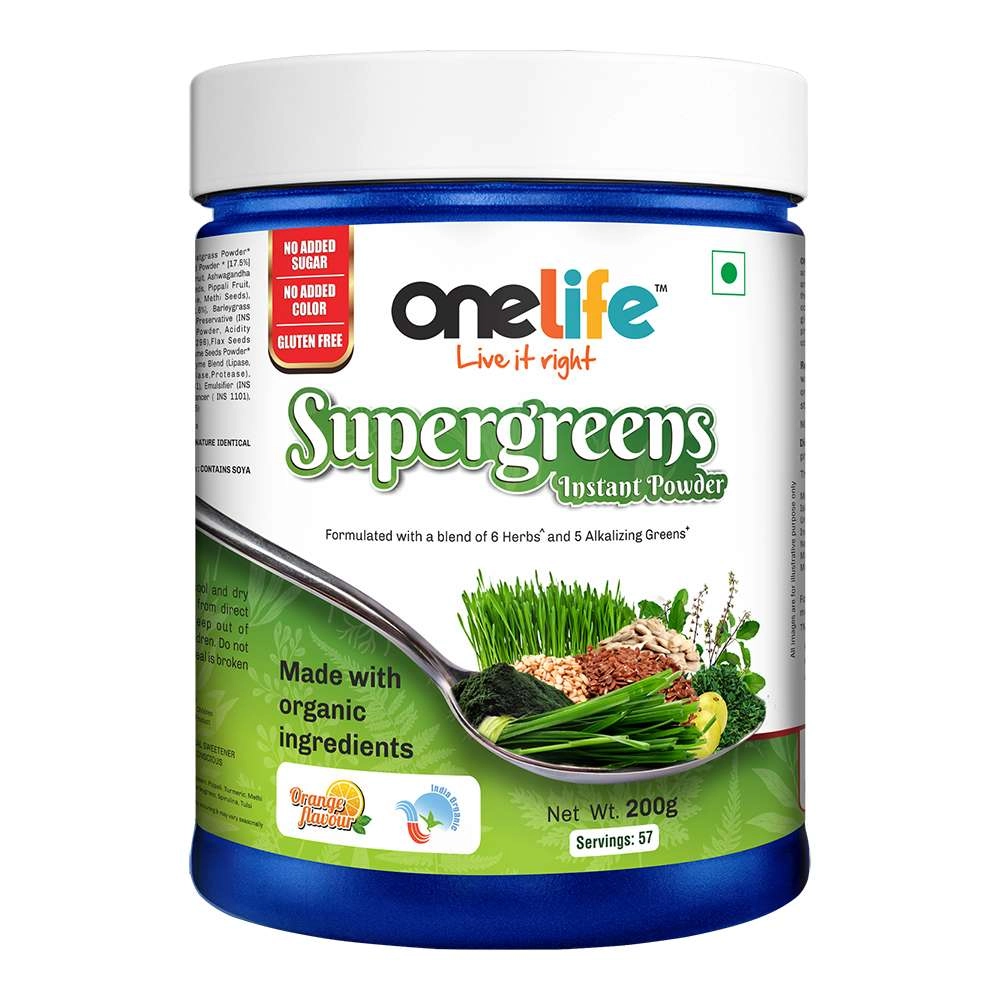 onelife-organic-supergreens-instant-powder