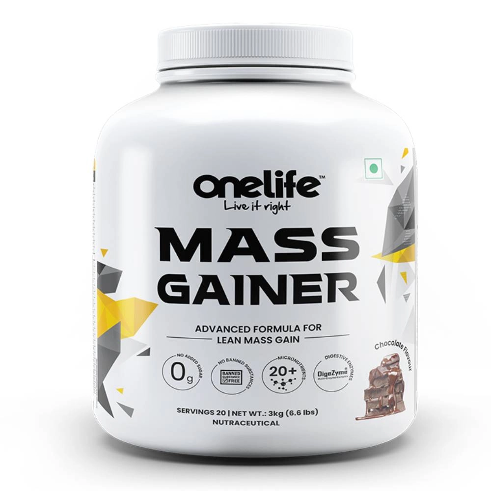 onelife-mass-gainer-complex-carbs-to-protein-blend-13-5