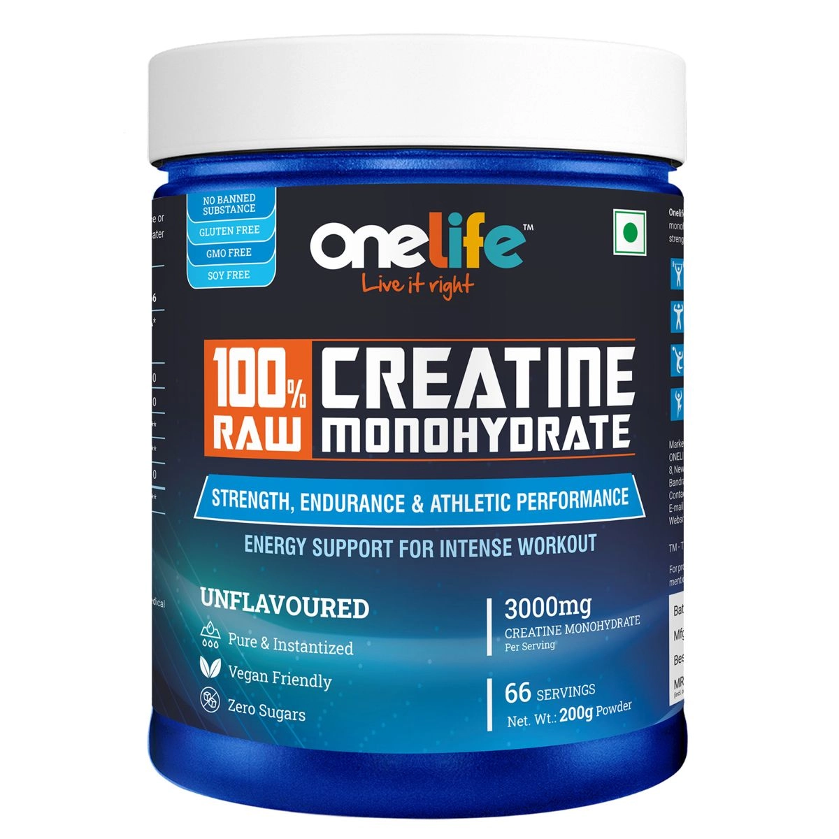 onelife-100-raw-creatine-monohydrate-powder-pure-and-instantized