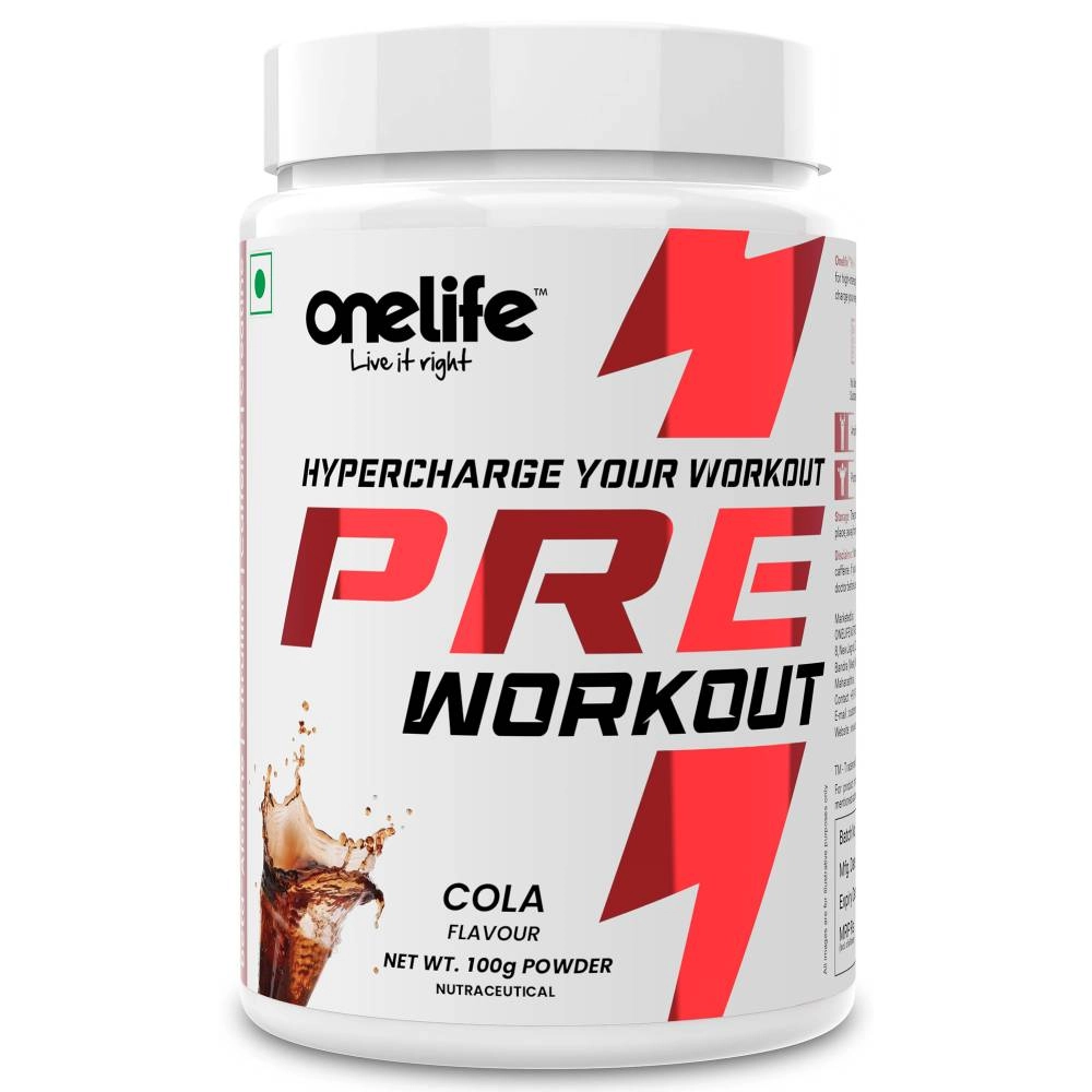 onelife-preworkout-powered-with-citrulline-beta-alanine-taurine-caffeine-for-performance-and-endurance