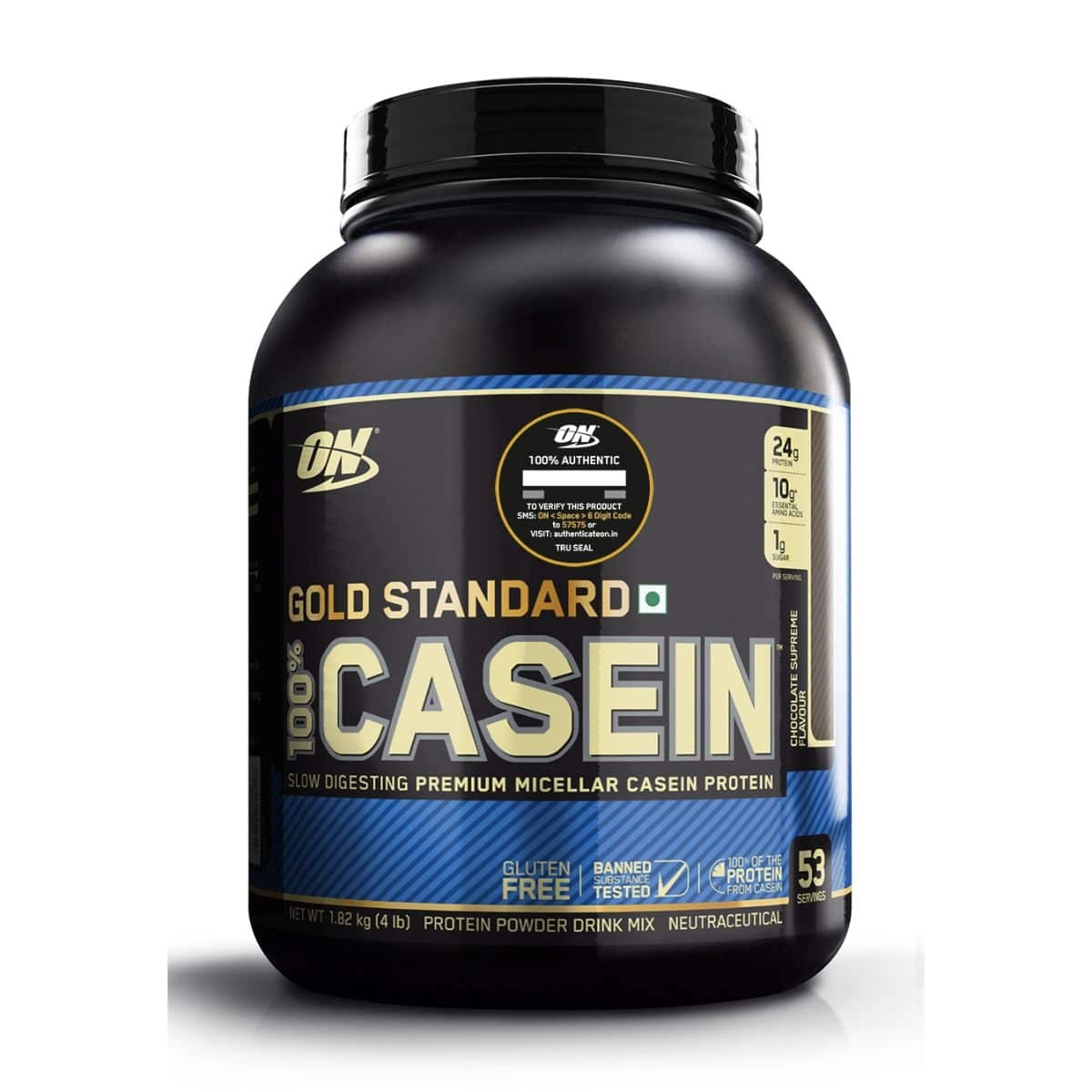 optimum-nutrition-on-100-casein-protein-2