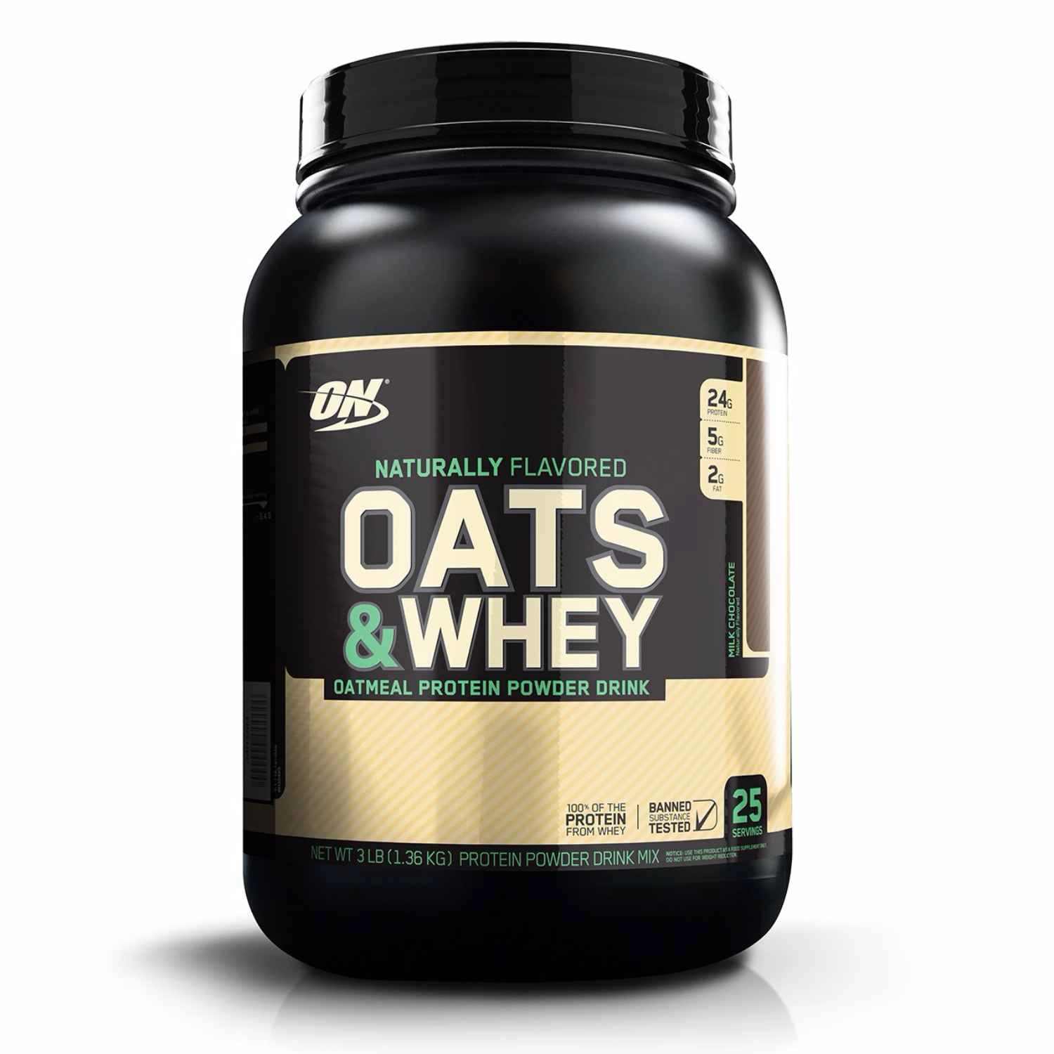 optimum-nutrition-on-100-natural-oats-and-whey-2