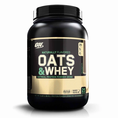 optimum-nutrition-on-100-natural-oats-and-whey-2