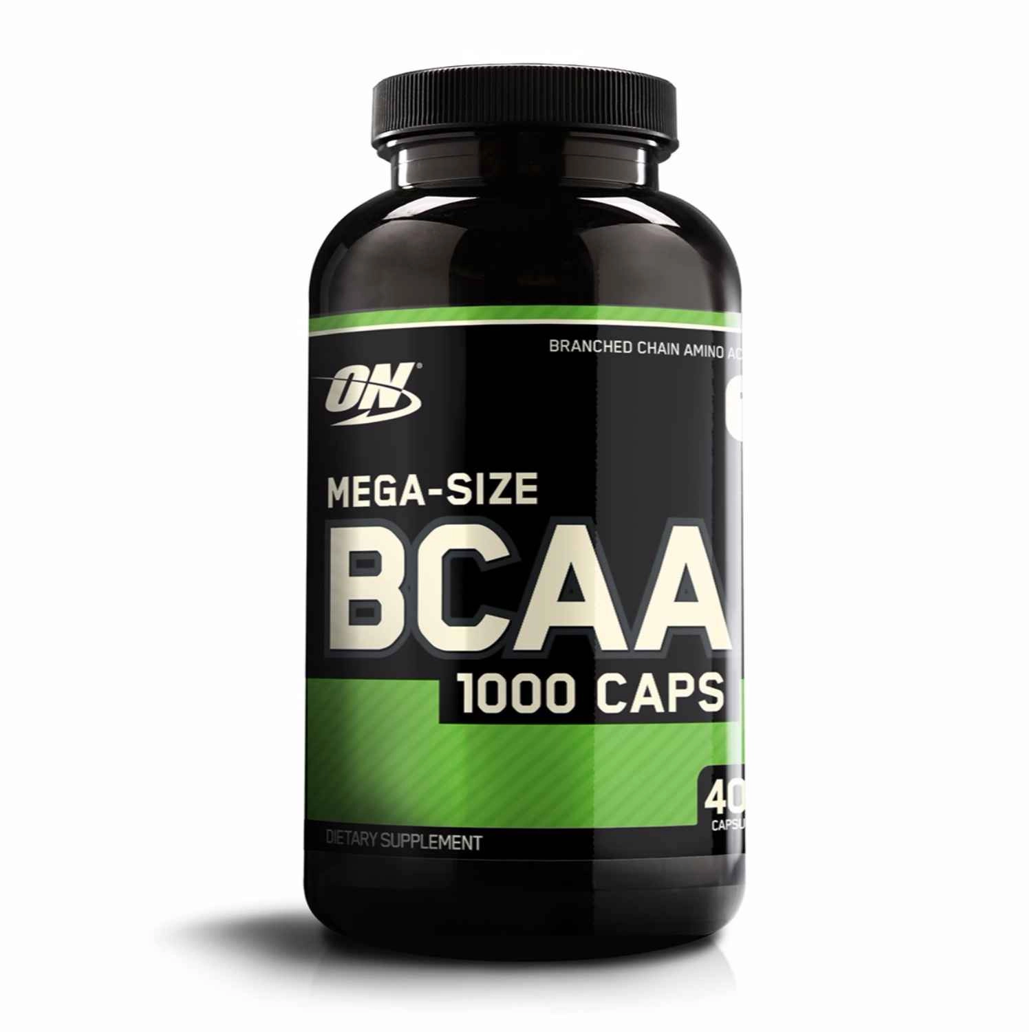 optimum-nutrition-on-bcaa-1000-2