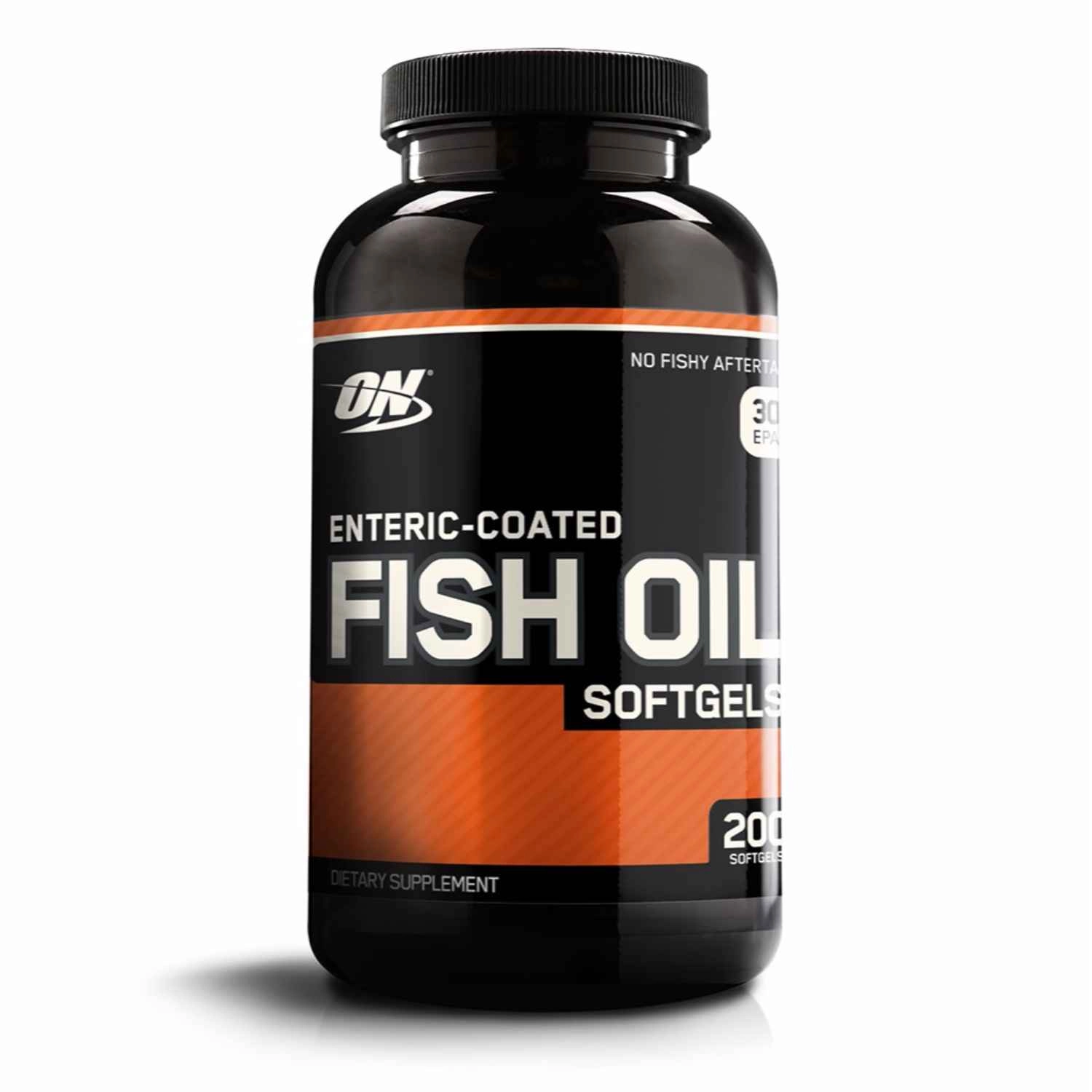 optimum-nutrition-on-fish-oil-2