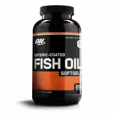 optimum-nutrition-on-fish-oil-2