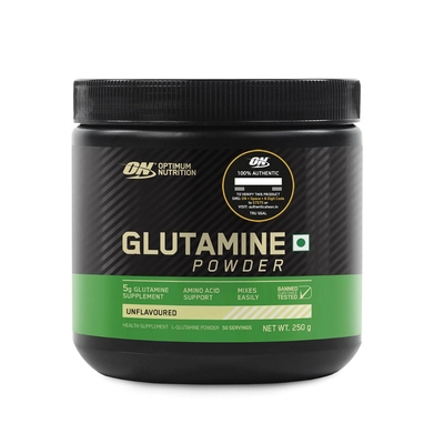 optimum-nutrition-on-glutamine-powder-2