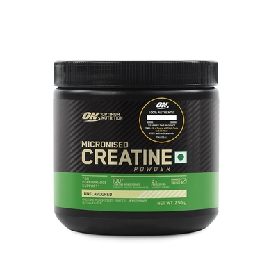 optimum-nutrition-on-micro-creatine-powder-2