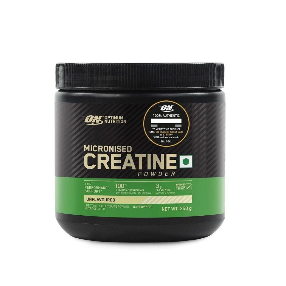 optimum-nutrition-on-micro-creatine-powder-2