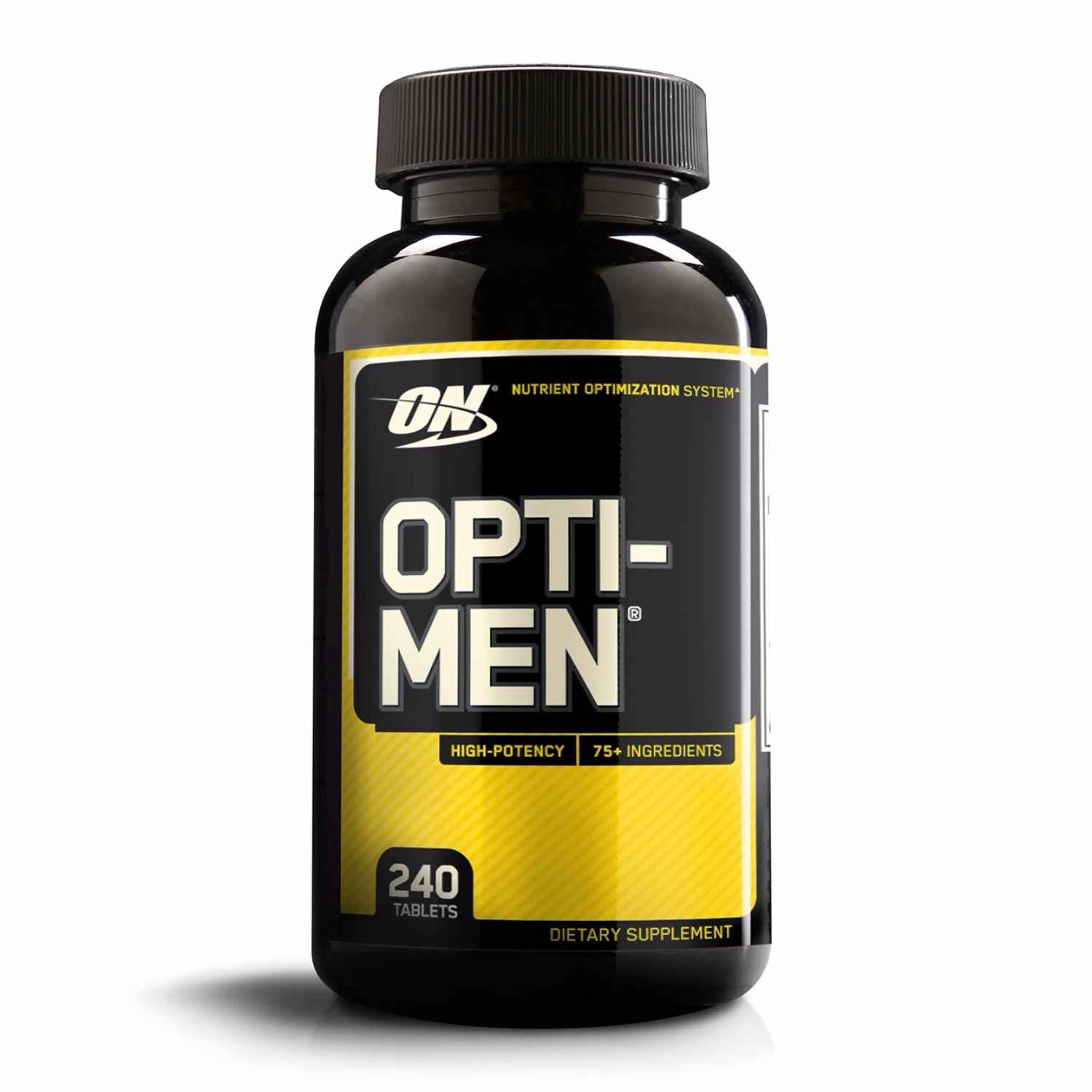 optimum-nutrition-on-opti-men-2