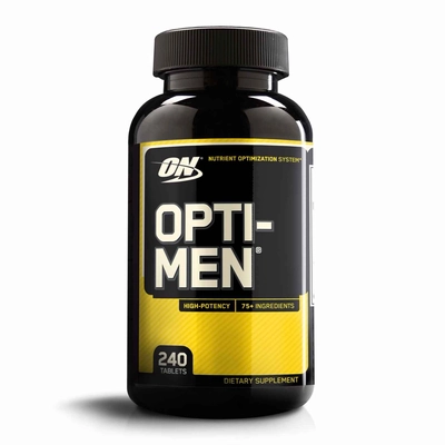 optimum-nutrition-on-opti-men-2