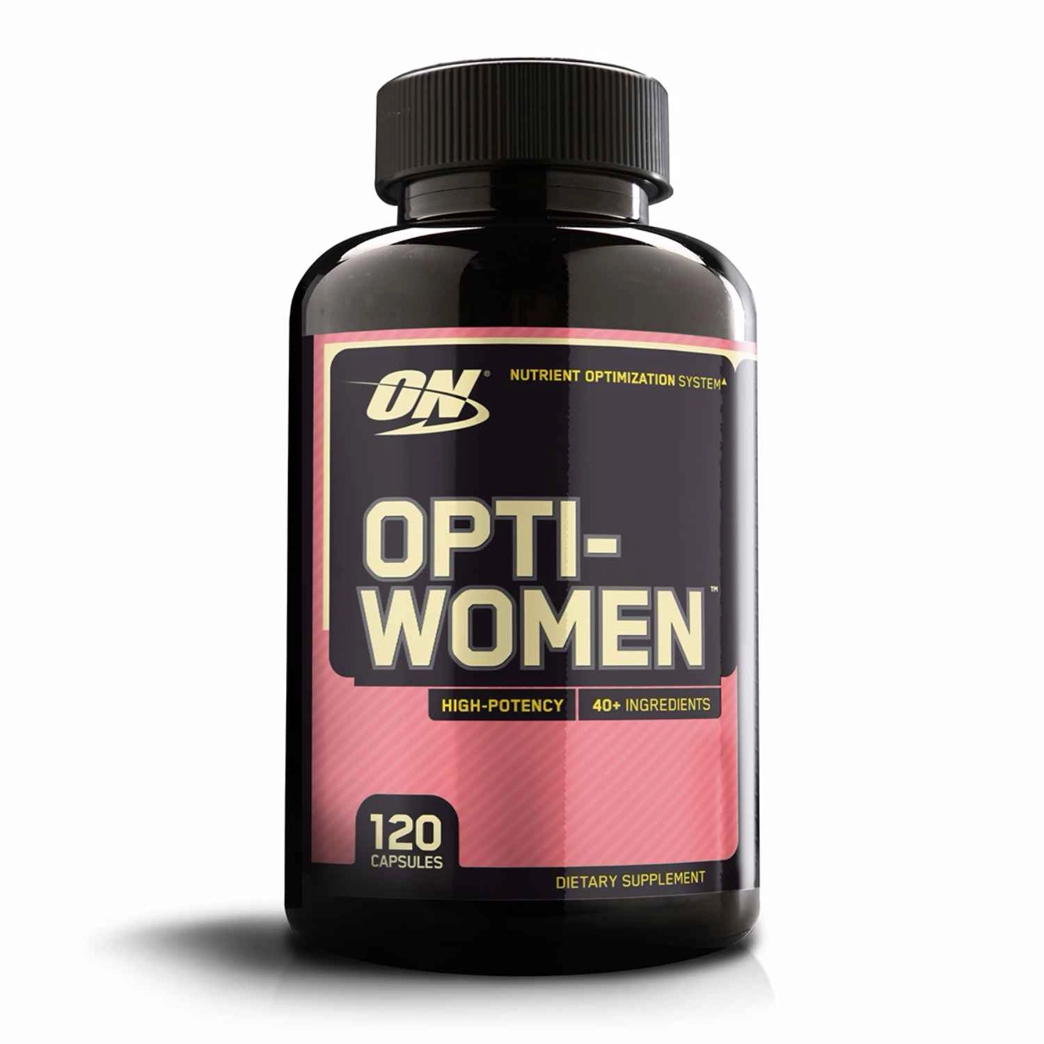 optimum-nutrition-on-opti-women-2