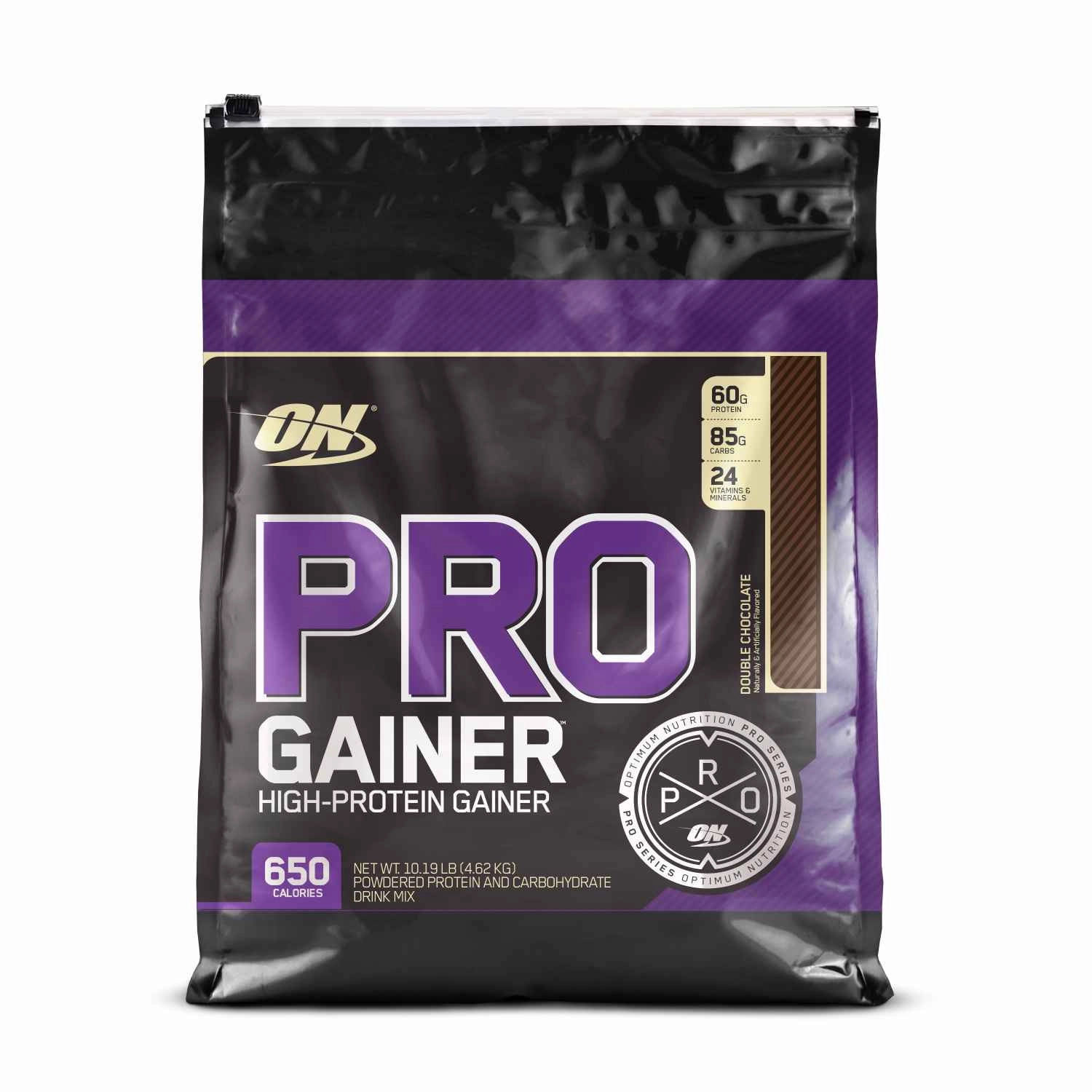 optimum-nutrition-on-pro-gainer-2