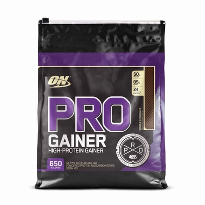 optimum-nutrition-on-pro-gainer-2