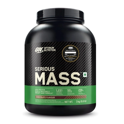 optimum-nutrition-on-serious-mass-2