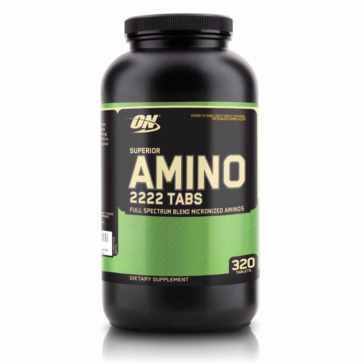 optimum-nutrition-on-superior-amino-2222-2