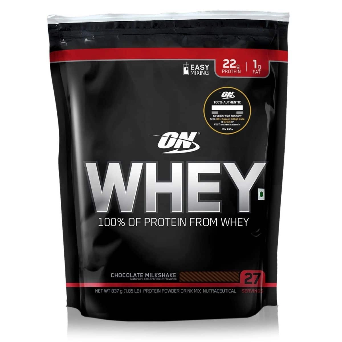 optimum-nutrition-on-whey-1-85-lb-2