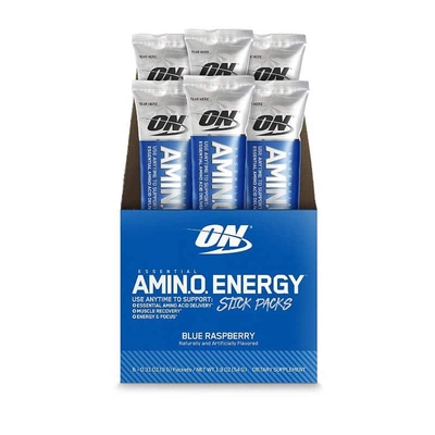 optimum-nutrition-essential-amino-energy-individual-stick-packs