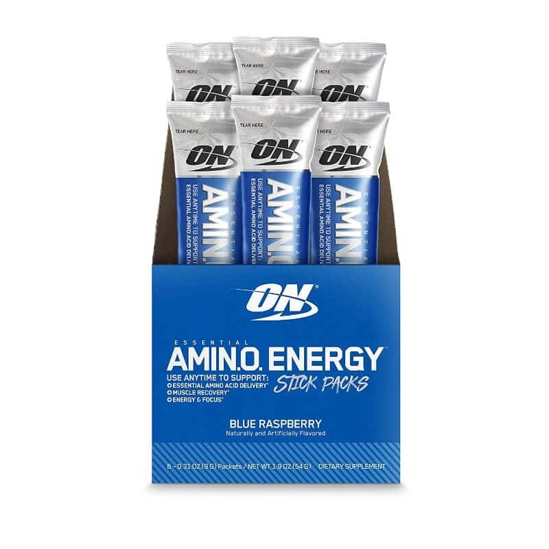 optimum-nutrition-essential-amino-energy-individual-stick-packs