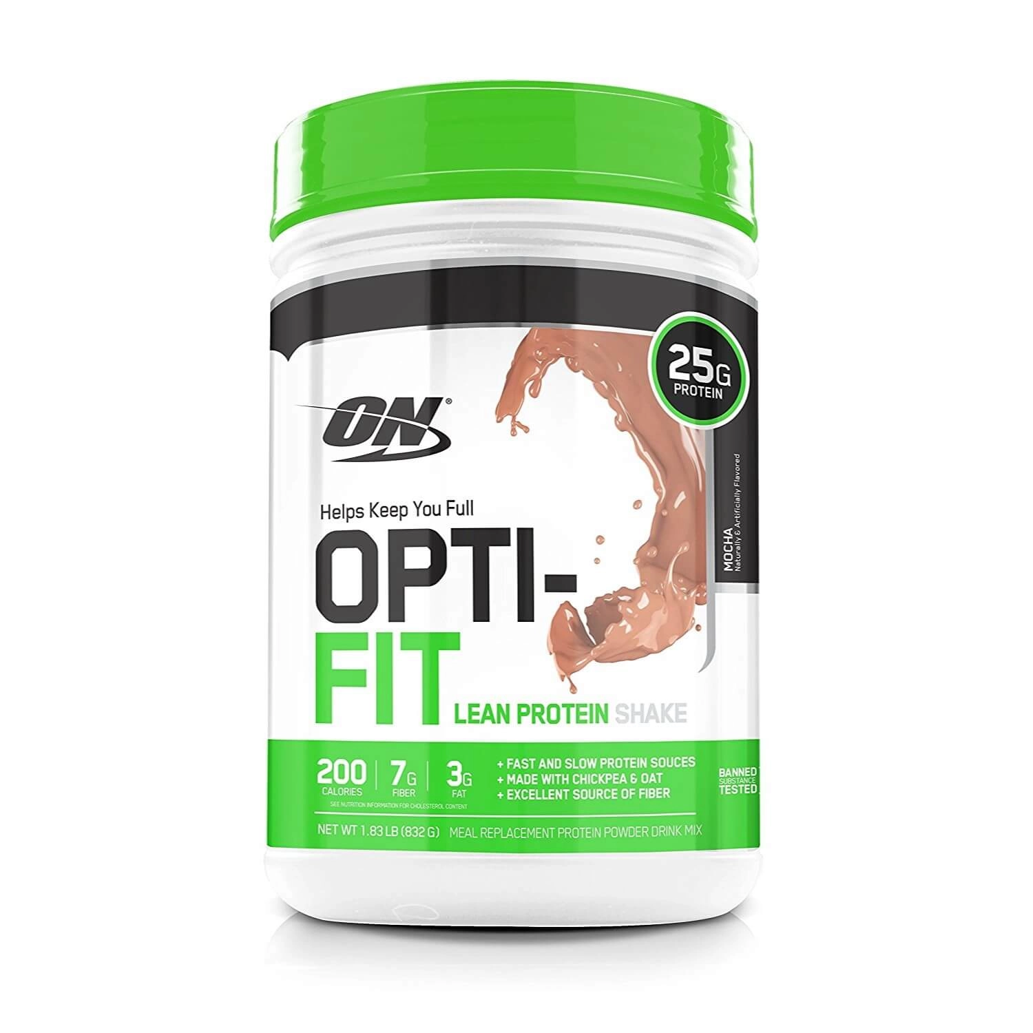 optimum-nutrition-on-opti-fit-meal-replacement-protein-powder-drink