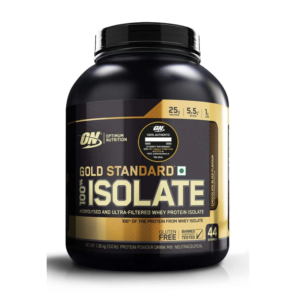 optimum-nutrition-gold-standard-100-isolate