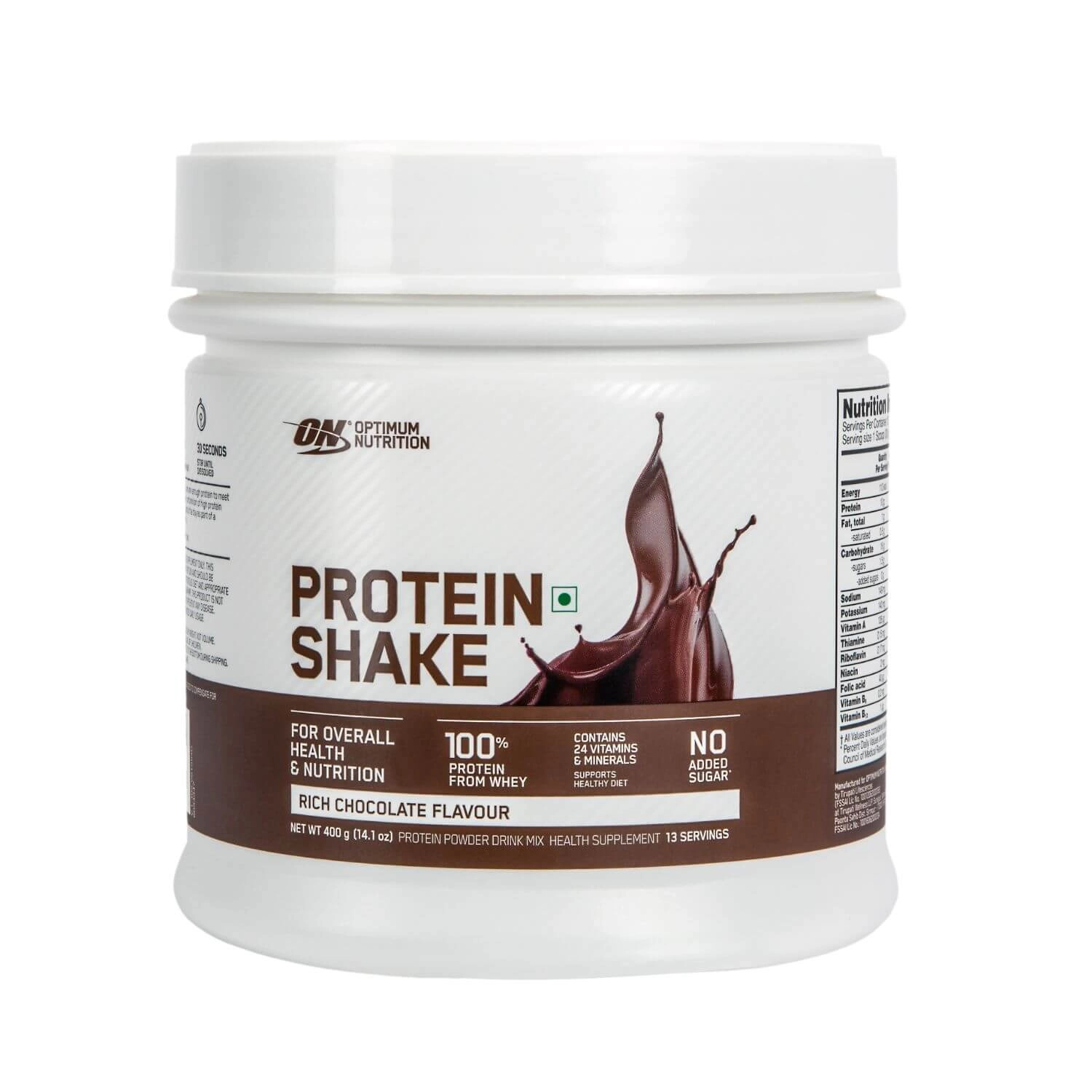 optimum-nutrition-protein-shake