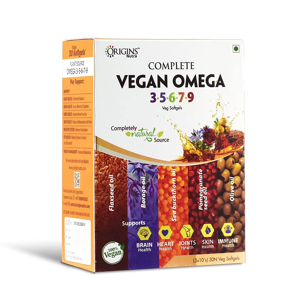 origins-nutra-complete-vegan-omega-3-5-6-7-9-complete-omega-fatty-acid-profile