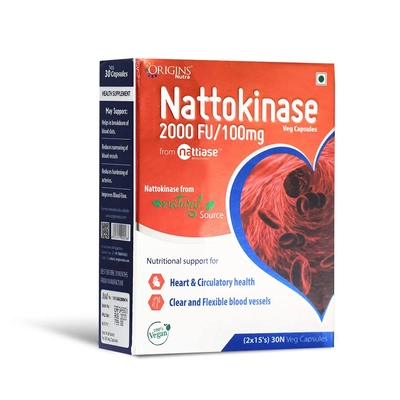 origins-nutra-nattokinase-2000fu-100mg-complete-cardiovascular-support