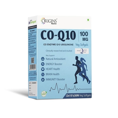 origins-nutra-coq10-100mg