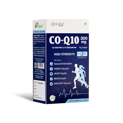 origins-nutra-coq10-300mg