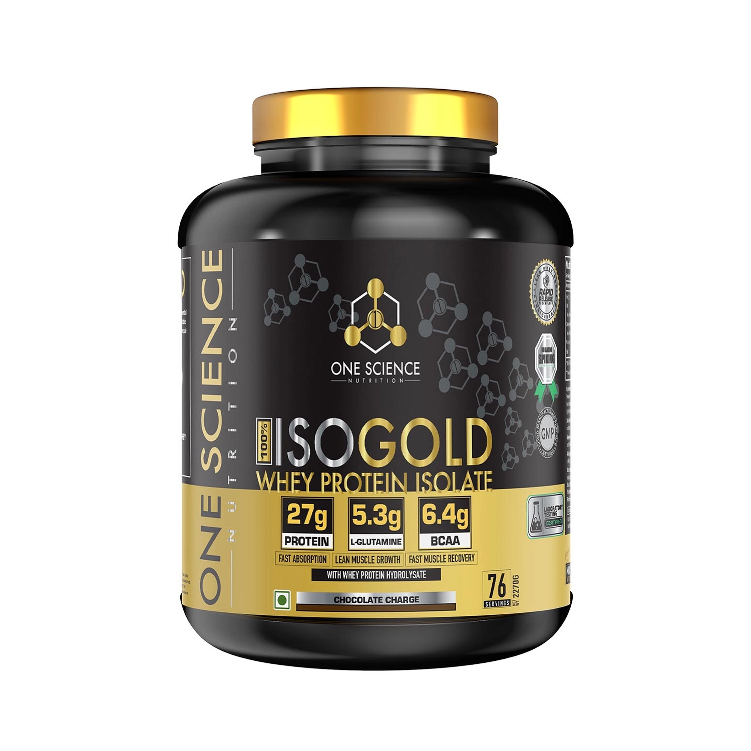 one-science-nutrition-100-iso-gold-whey-protein-isolate