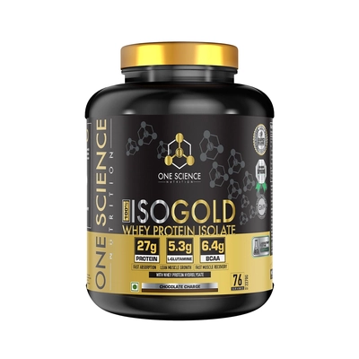 one-science-nutrition-100-iso-gold-whey-protein-isolate