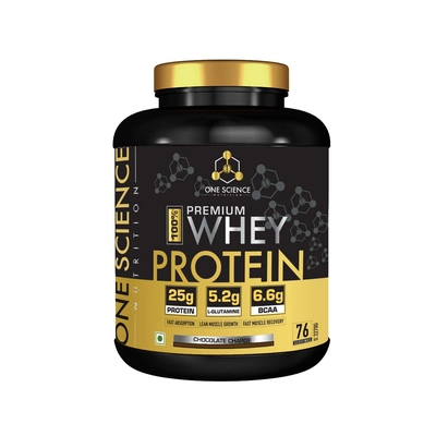 one-science-nutrition-whey-protein