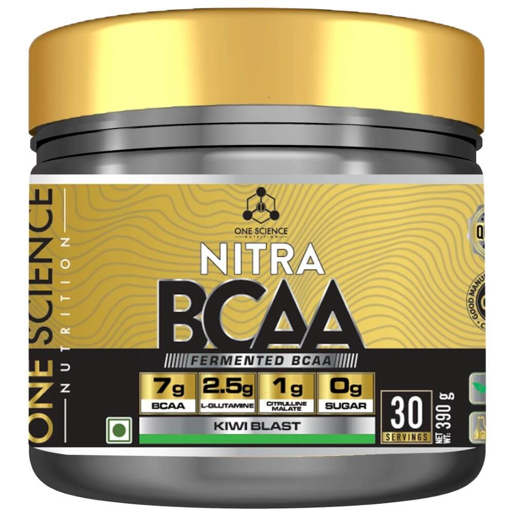 one-science-nutrition-nitra-bcaa