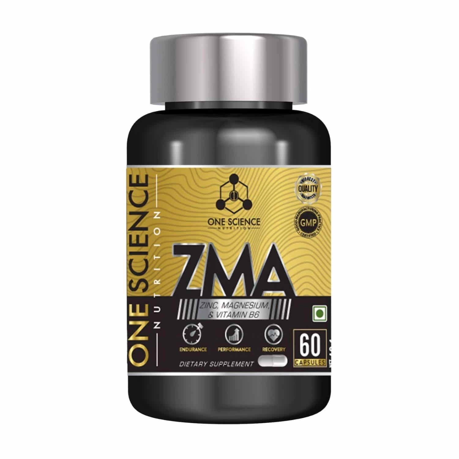 one-science-zma
